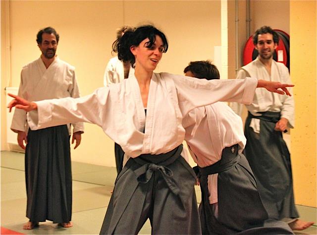 544950_308180845979936_1525523312_n